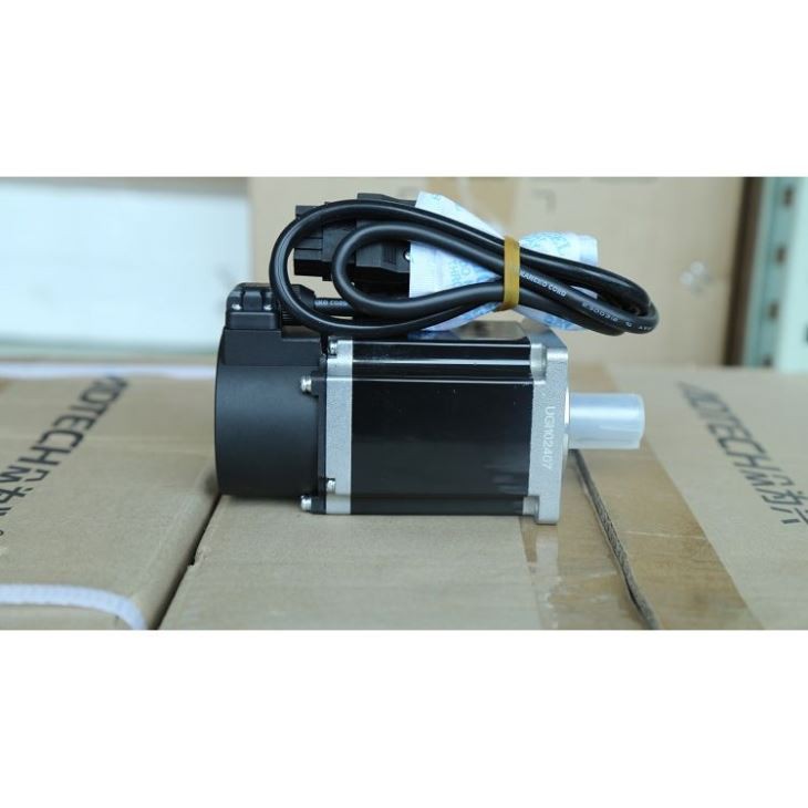 เซอร์โวมอเตอร์ 1kw